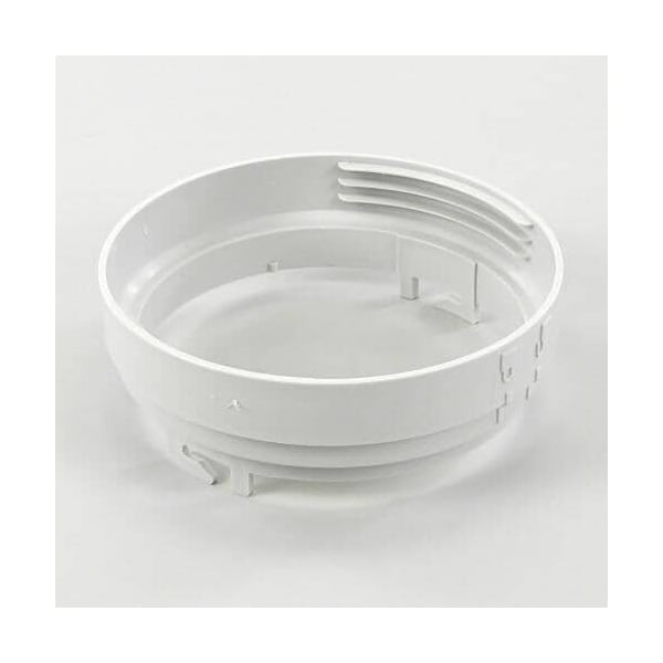 Lg COV36174369 LG LGConnector COV36174369 - main